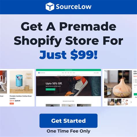 8 Best Liquidation Websites for Online Sellers (2024)