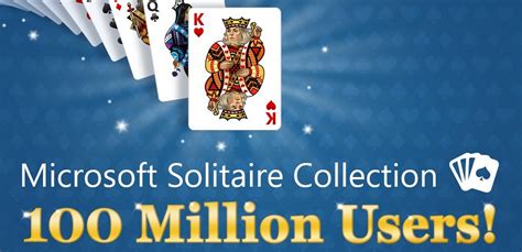 Image result for Windows Solitaire Collection