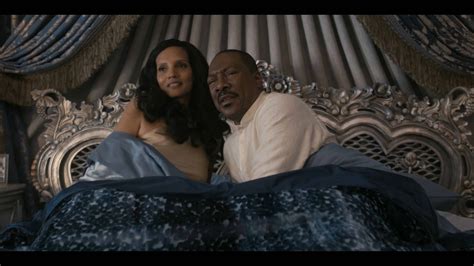 Coming 2 America (2021) - Review/Summary (with Spoilers)
