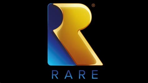 Rare will reportedly unveil a new third-person adventure IP at X019 | PCGamesN