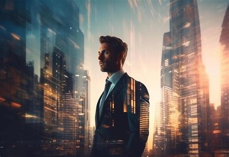 Business Wallpaper for Computer 的图像结果