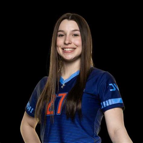 RockCity Volleyball Club | SportsRecruits