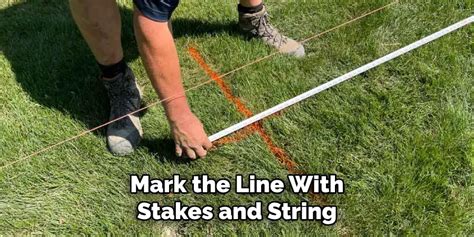 Image result for Fence String Line