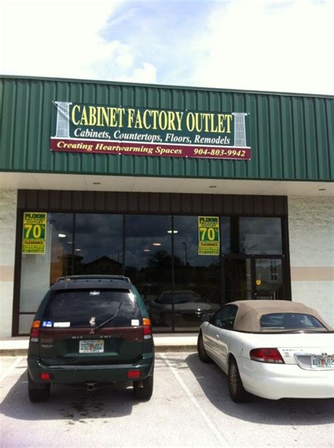 Floor Factory Outlet 的图像结果