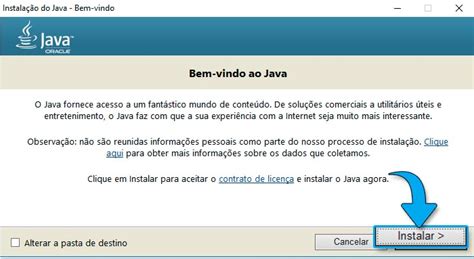Image result for Como Resolver Java Bloqueando Nfe