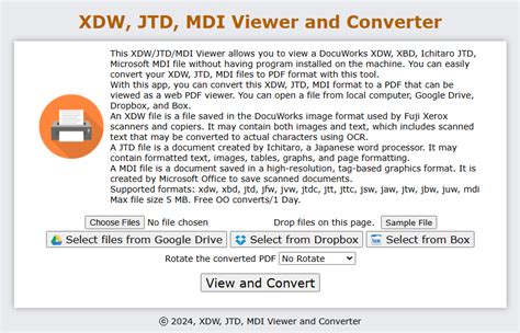 Image result for Xdw File Format