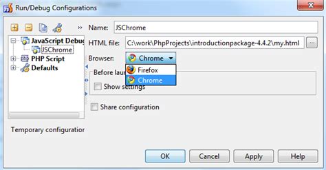 Debugging JavaScript Chrome 的图像结果