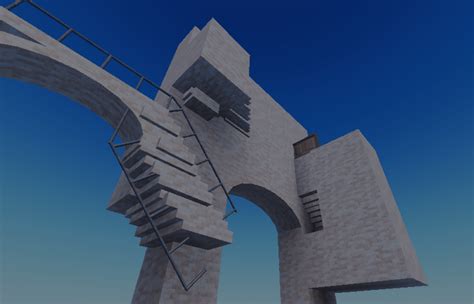 Image result for Roblox Scripts Showcase