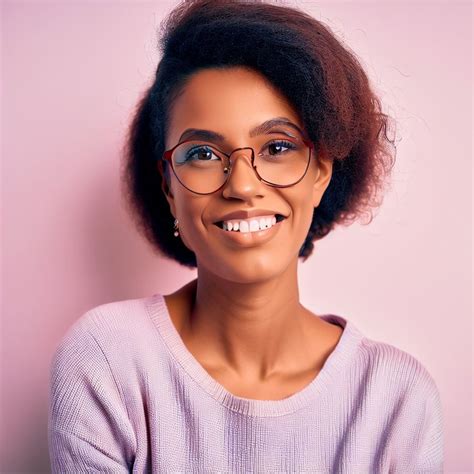 Image result for JavaScript Ajax Fetch API