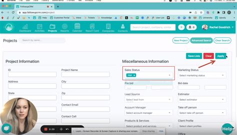 Image result for Advanced Search Example