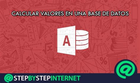 How to Calculate Fees Using Access 的图像结果