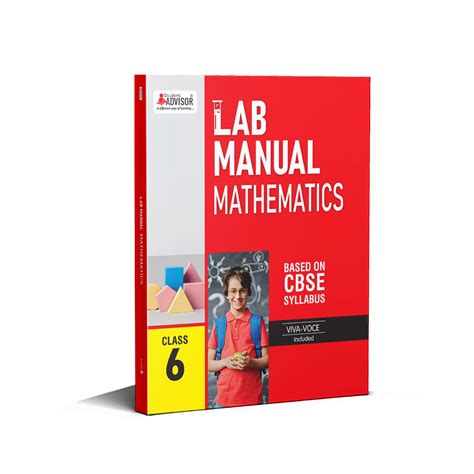 Image result for Mathematics Class 6