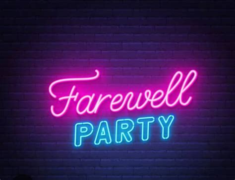 leaving party , The Hardys Public House 11 Trinity Street, Dorchester ...