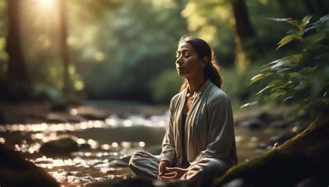 Subliminal Peace 的图像结果