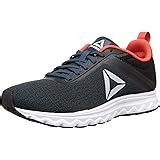 Buy Reebok Men's Emergo Runner Lp Running Shoes at Amazon.in