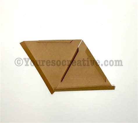 Image result for Homemade Pyramid Projects