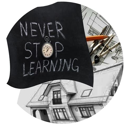 Image result for Graphics software Tutorials