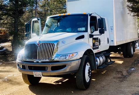 Gallery | Manteca Moving, Packing Services | Movers, Packers California