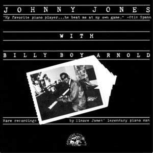 Buy Live in Chicago 1963 Online at Low Prices in India | Amazon Music ...