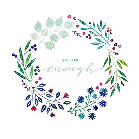 Bullet planners dot grid journals 160gsm pages paint pens – Artofit