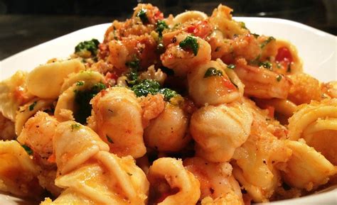 RESTAURANT BRICCO, West Hartford - Restaurant Reviews, Phone Number ...