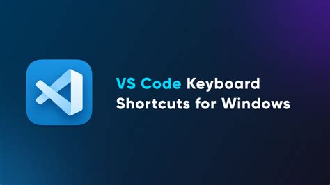 Image result for Hotkeys in vs Code