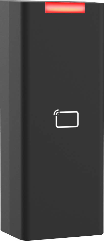 Image result for Secure Wave Key Generator