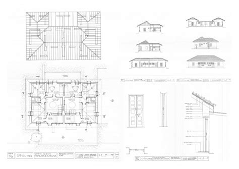 U22251 | CEPT - Portfolio