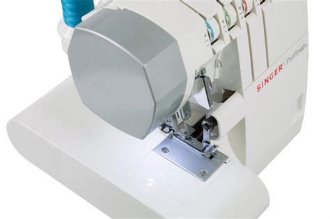 Singer Pro 5 Serger 的图像结果
