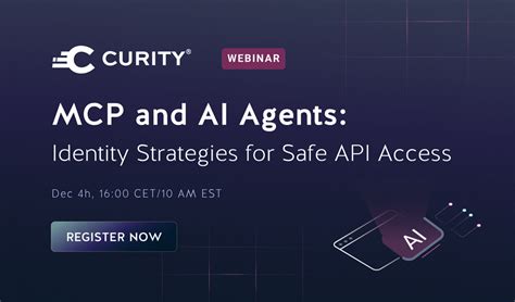 Image result for Internal API Examples