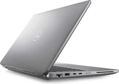 لابتوب ديل لاتيتيود 5450، شاشة 14 بوصة FHD IPS بتردد 60 هرتز، معالج Intel Core Ultra 7 155U ...