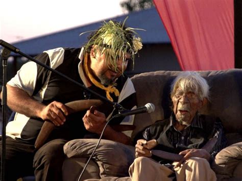 The Rise of Indigenous Storytelling in Games