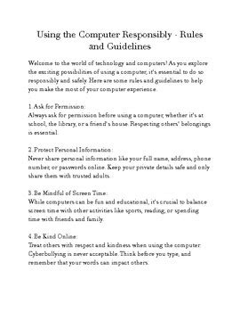 Computer Appropriateness 的图像结果