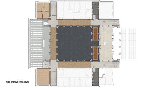 Carnegie Library 的图像结果