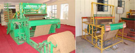 Central Coir Research Institute