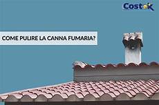 pulire canna fumaria camino come pulire la canna fumaria fai da te costok pulire canna fumaria camino come pulire la canna fumaria fai da te costok