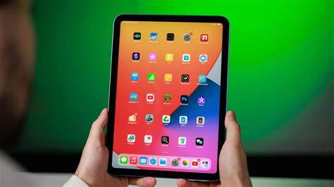 iPad 12 Release Date Leaked, Expected Features, and More