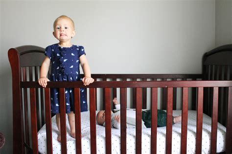 Image result for DIY Crib Sheet Tutorial