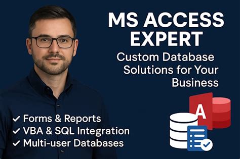 MySQL MS Access 的图像结果