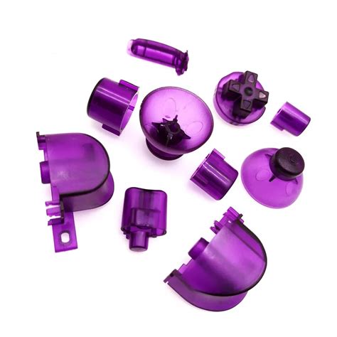 Rezultat imagine pentru GameCube Controller Z Button Stiff