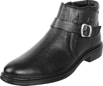 Amazon.in: Metro Shoes: Men's
