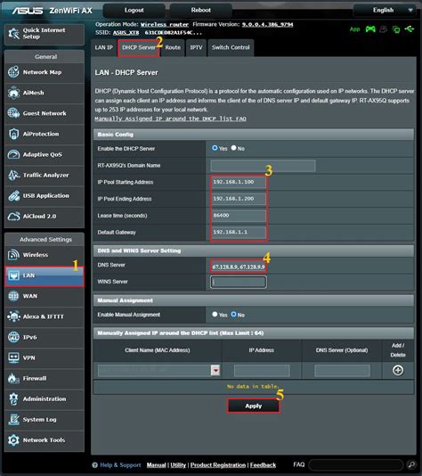 Image result for Asus Setup Tutorial