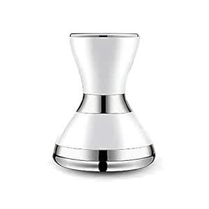 Clinevex Dumbbell Facial Massager Iontophoresis Derivation Beauty ...