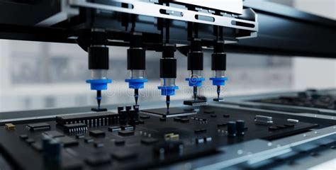 Image result for Chip Produktion