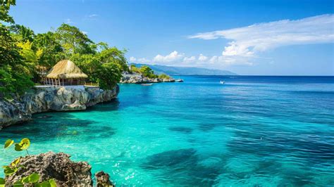 145 Fun Facts About Jamaica That Will Fascinate