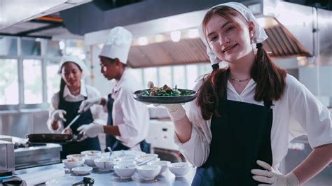 Image result for Students Cooking