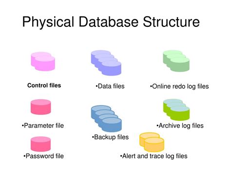 Image result for Oracle Database Example