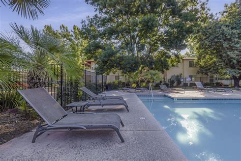 MWS Properties | Mission Ranch