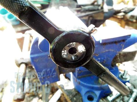 Image result for Threading Lamp Pipe