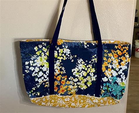Image result for Canvas Leather Tote Pattern Tutorial